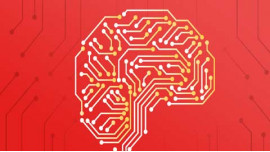 Deep Learning With Keras Certification