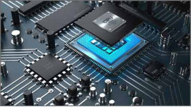 Introduction To Digital and Integrated Circuits