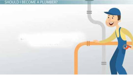 Diploma in Plumbing Technician 