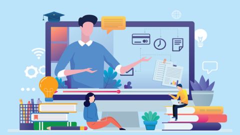  Diploma in Educational Administration and Management
