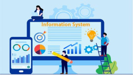 Fundamentals of Information System