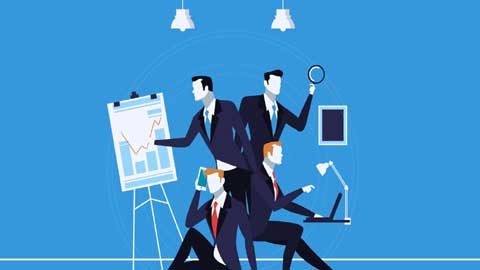Bachelor of Science - Hotel Management Bachelor of Science - Hotel Management