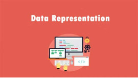 Introduction To Data Representation