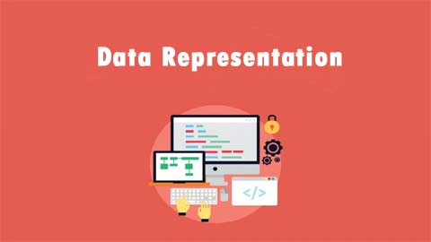Introduction To Data Representation