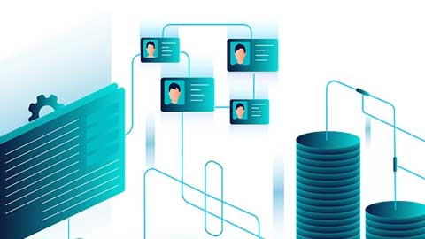 Introduction to Database Management System