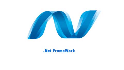 Introduction To Dot Net Framework