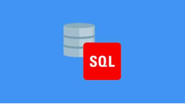 Introduction To SQL Language