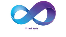 Introduction To Visual Basic
