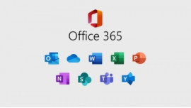 Microsoft Office 365