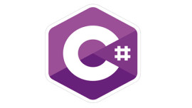 Programming Through C#