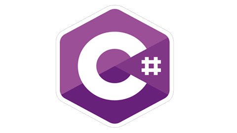 Programming Through C#