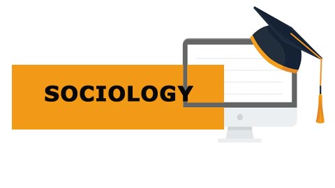 Bachelor of Arts Sociology Bachelor of Arts Sociology