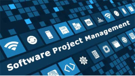 Certificate in Software Project Management