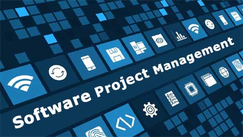 Certificate in Software Project Management