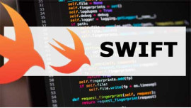 Certificate in Swift Programming