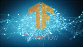 Deep Learning with TensorFlow 2