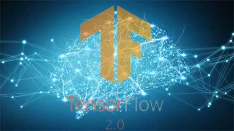 Deep Learning with TensorFlow 2