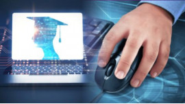 Advanced Diploma in Computer Application