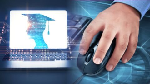 Advanced Diploma in Computer Application