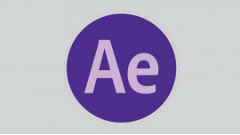 Adobe After Effects