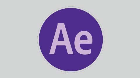 Adobe After Effects