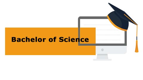 BSc Computer Science