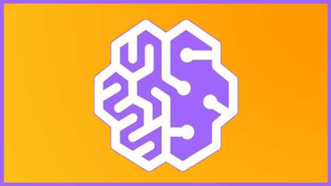 Certificate in Amazon SageMaker