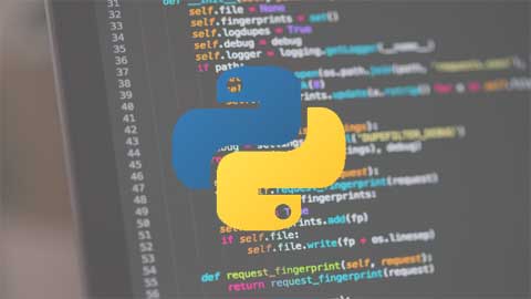 Certificate in Python