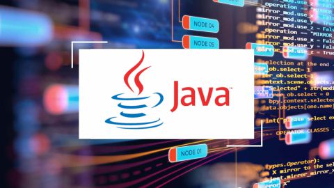 Core Java