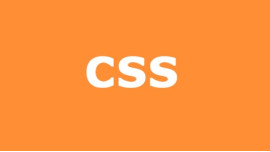 2D and CSS Animations