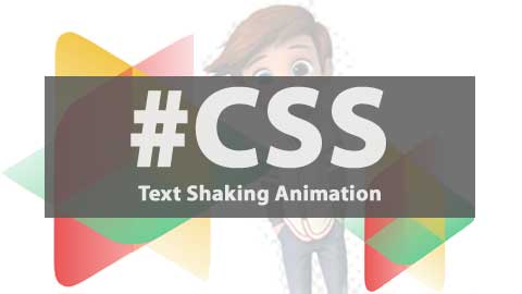 2D and CSS Animations