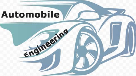 Diploma in Automobile Engineering Diploma in Automobile Engineering