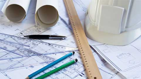 Diploma in Civil Engineering Diploma in Civil Engineering
