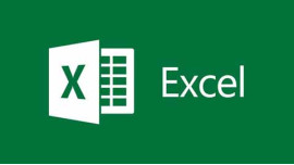 Microsoft Excel