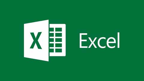 Microsoft Excel