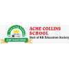 Acme Collins School Acme Collins School