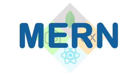 MERN E-commerce from Scratch