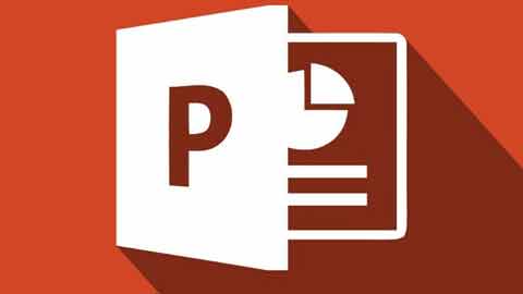 Microsoft PowerPoint