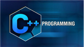 Programming Through C++
