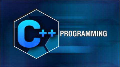 Programming Through C++