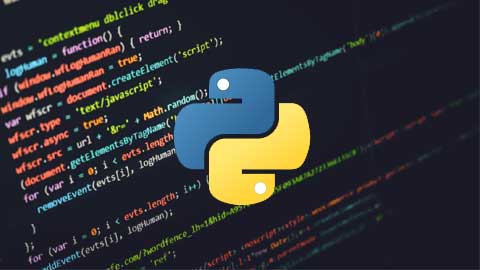 Programming Through Python