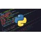 Programming Through Python Programming Through Python