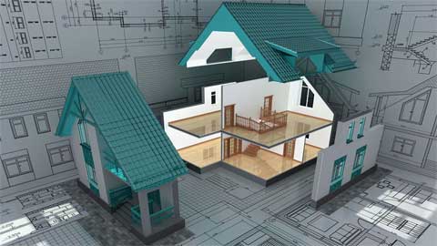 3D Max MCQs