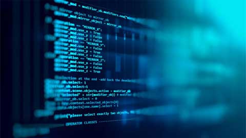 Computer Science MCQs