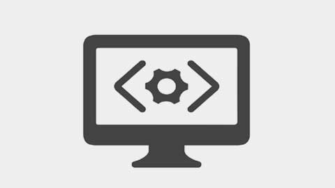 Development MCQs