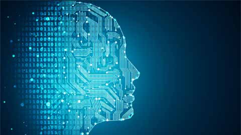 Information Technology and Security MCQs