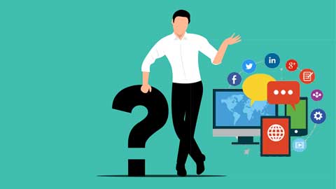 Marketing MCQs