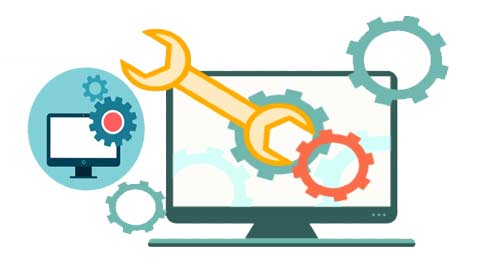 Software and Development MCQs