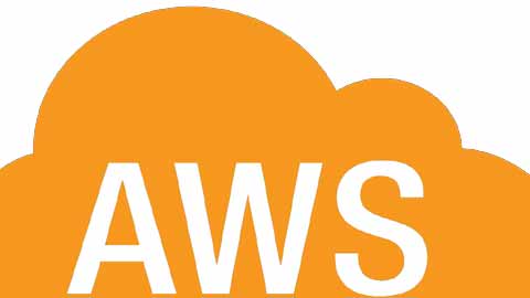 AWS MCQs