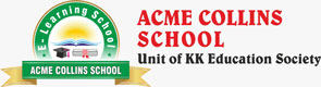 Acme Collins School